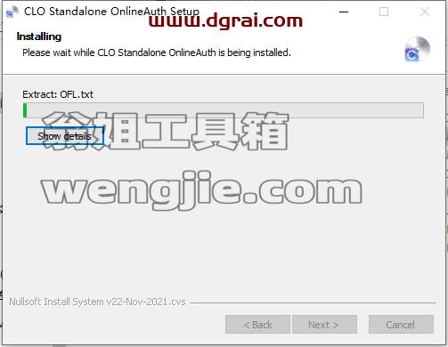 CLO Standalone v7.2【三维服装设计软件+安装教程】简体中文版下载