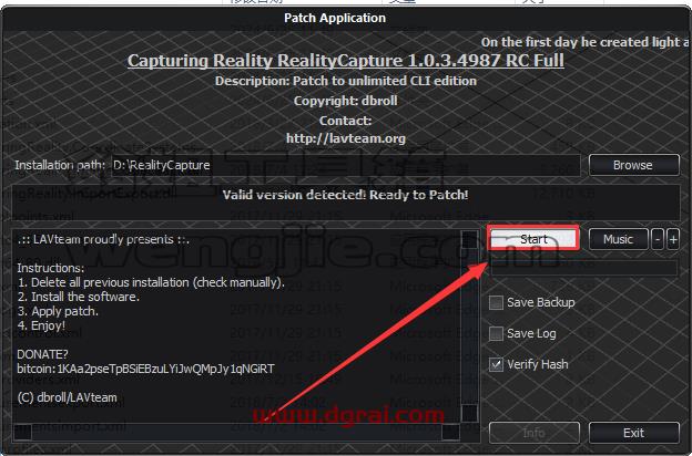 其他3D建模软件安装教程步骤
