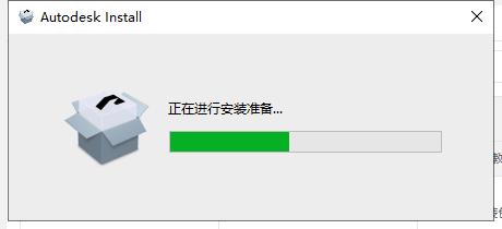 Autodesk Maya 2023.1【附补丁+安装教程】完美升级版下载