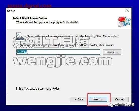 Microsoft Office 2013 Pro Plus专业增强版安装激活教程