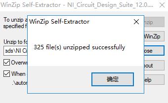 descript