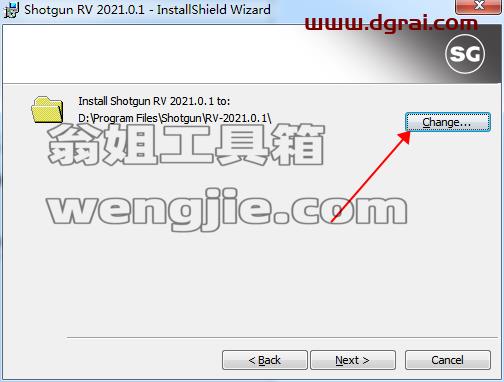 Autodesk Shotgun RV 2021【视频后期处理】下载附安装教程