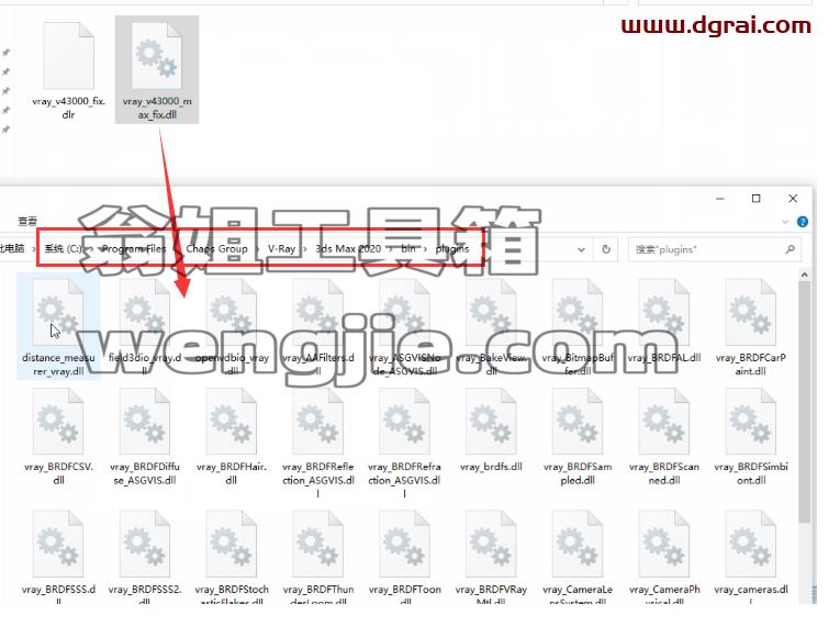 图形用户界面, 应用程序, Word 描述已自动生成