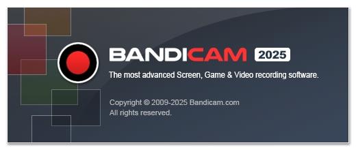 Bandicam安装教程步骤