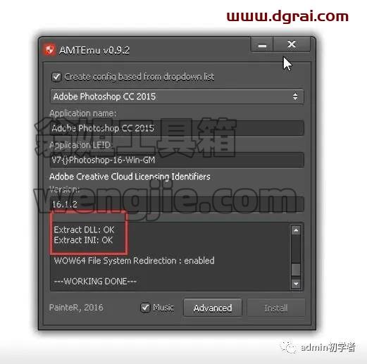 图片