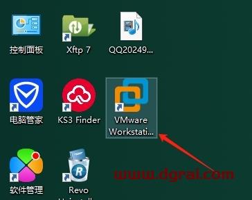 其他系统软件安装教程步骤