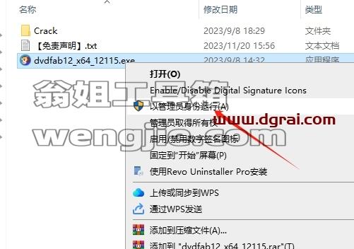 其他视频软件安装教程步骤
