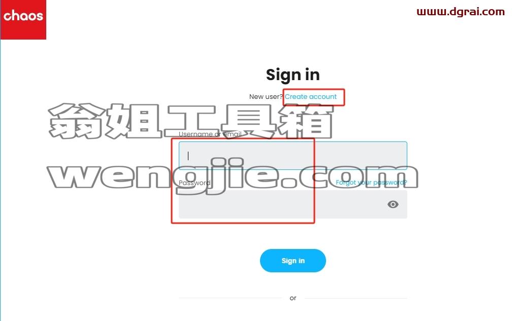 Enscape for Sketchup安装教程步骤