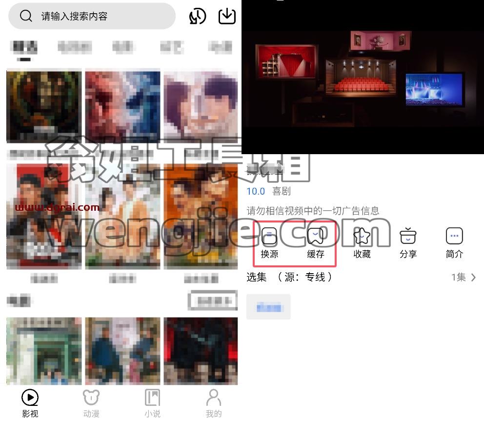 ImageToStl.com_merged-document