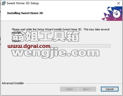 其他3D建模软件安装教程步骤