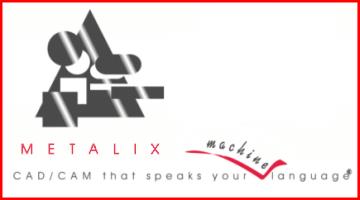 CNCKAD安装教程步骤