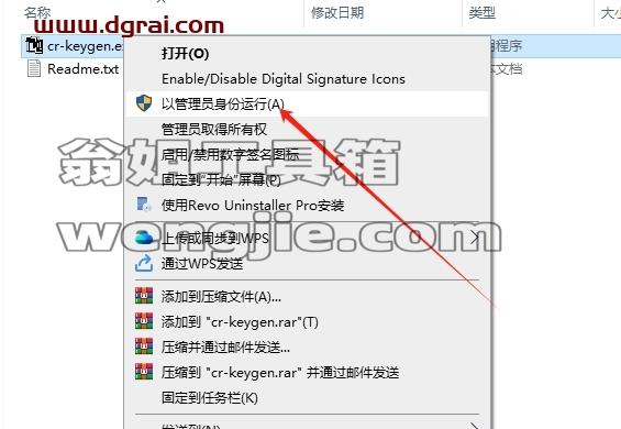 Rhino安装教程步骤