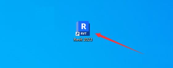 Autodesk Revit 2023【中文学习版】三维建筑信息模型构建[WechatReplay]下载地址安装图文教程、学习注册方法