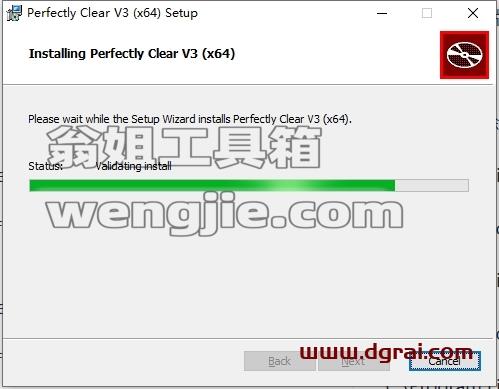 PS插件安装教程步骤