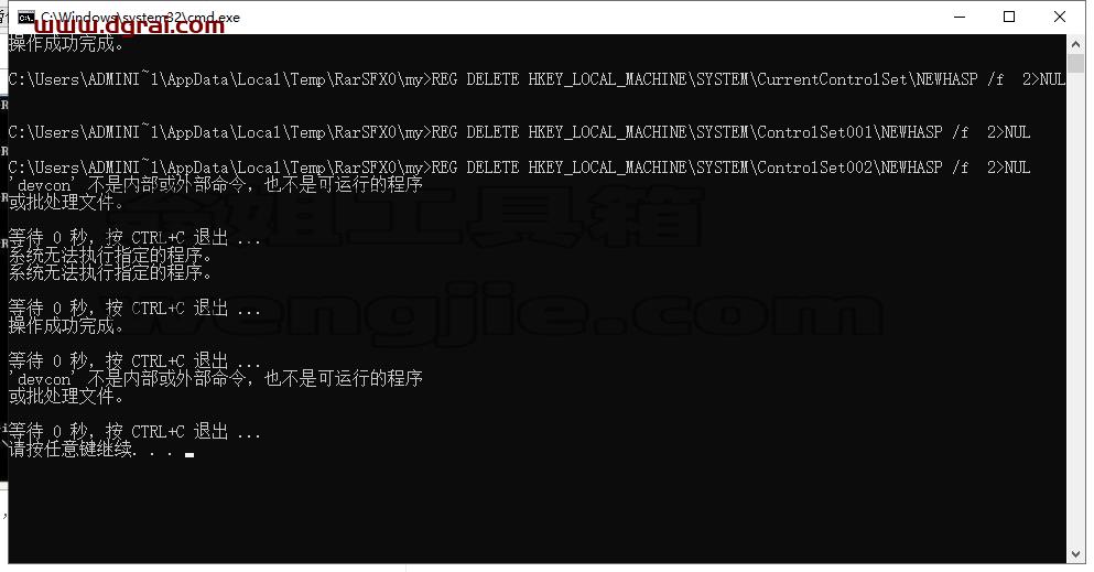 Mastercam 2022最新版【Mastercam 2022学习版】中文学习安装图文教程、学习注册方法