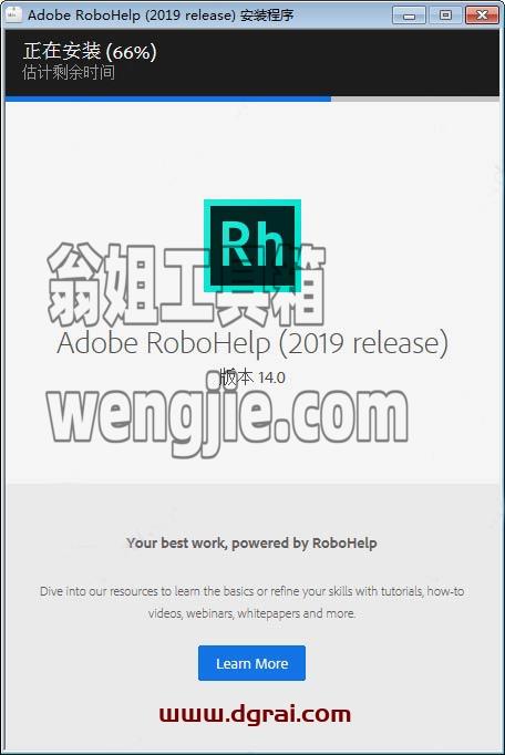图形用户界面, 应用程序, Teams 描述已自动生成