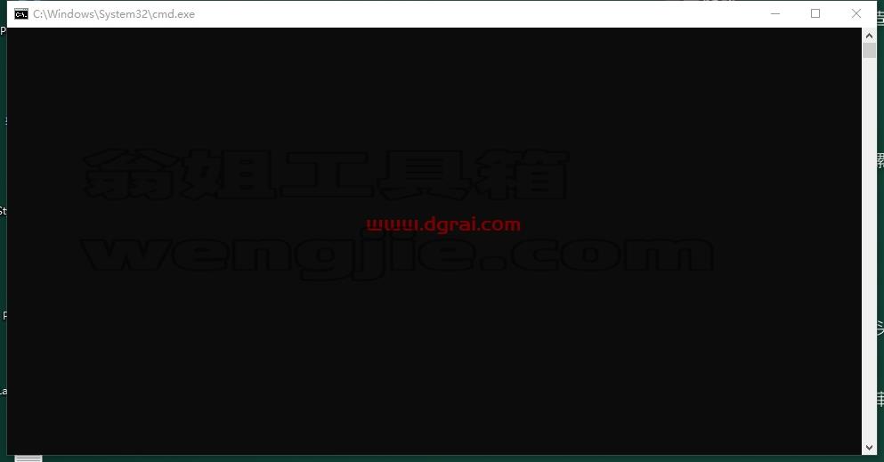 Autodesk Revit安装教程步骤
