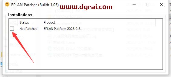 EPLAN Electric P8 2023【电气自动设计软件+安装教程】中文版下载
