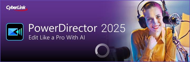 Adobe Director安装教程步骤