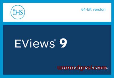 eviews安装教程步骤