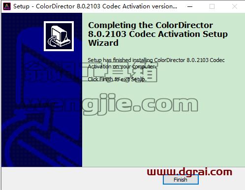 Adobe Director 8中文版下载【Di 8绿色版安装教程】