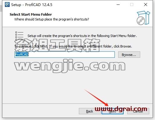其他3D建模软件安装教程步骤