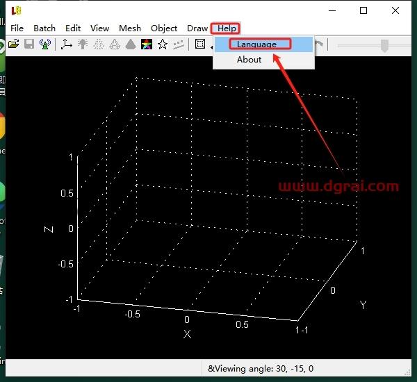 其他3D建模软件安装教程步骤