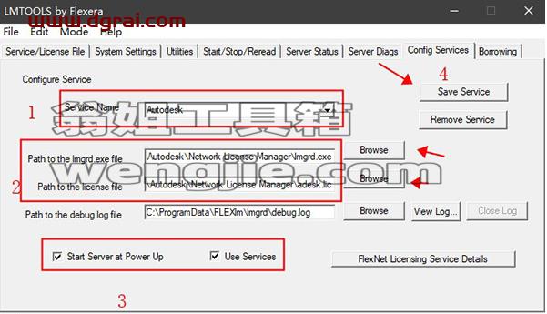 Autodesk Inventor 2021英文版安装教程