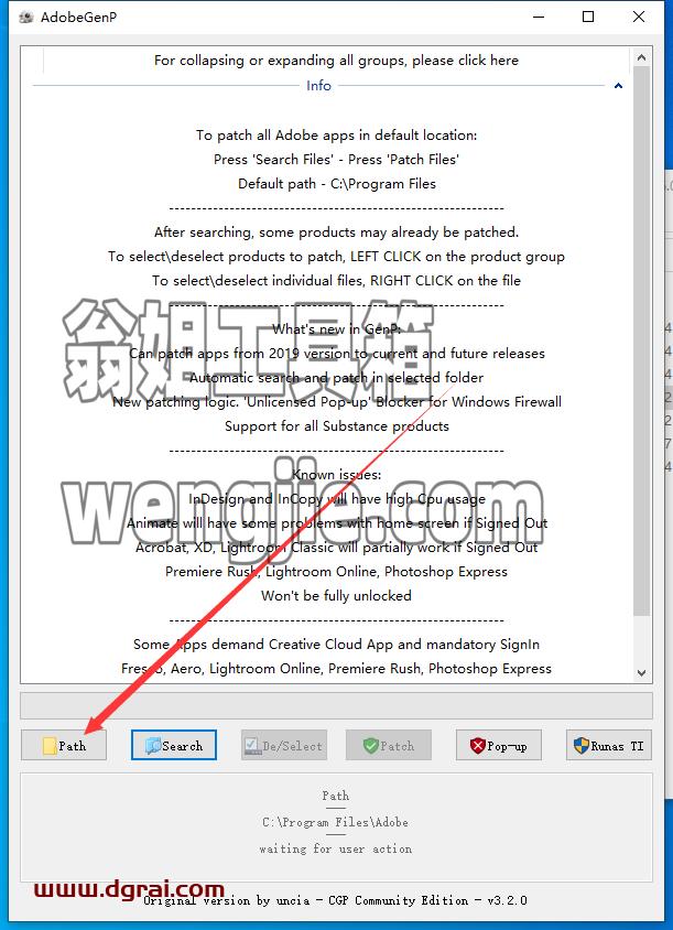 【PR2023安装包下载】Adobe Premiere 2023 v23.6.0简体中文版附安装教程