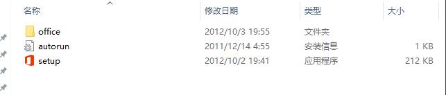 PowerPoint 2013官方原版镜像文件下载与安装教程