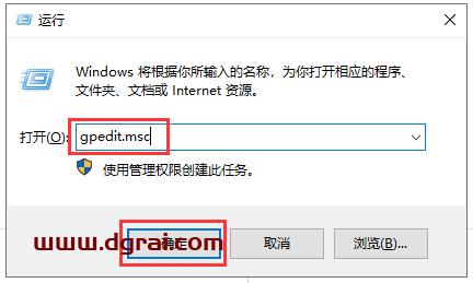 Mastercam 2022最新版【Mastercam 2022学习版】中文学习安装图文教程、学习注册方法