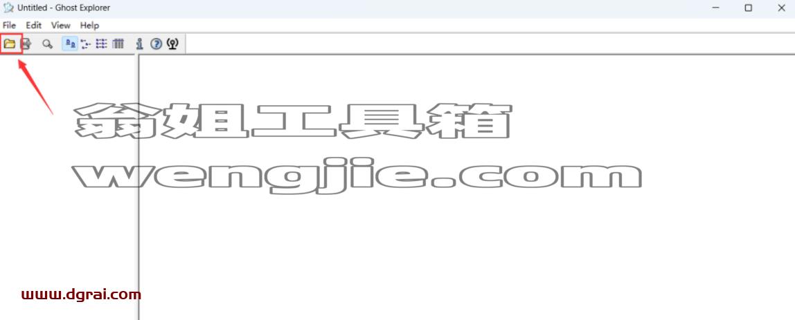 WINCC 7.4安装包下载与安装教程