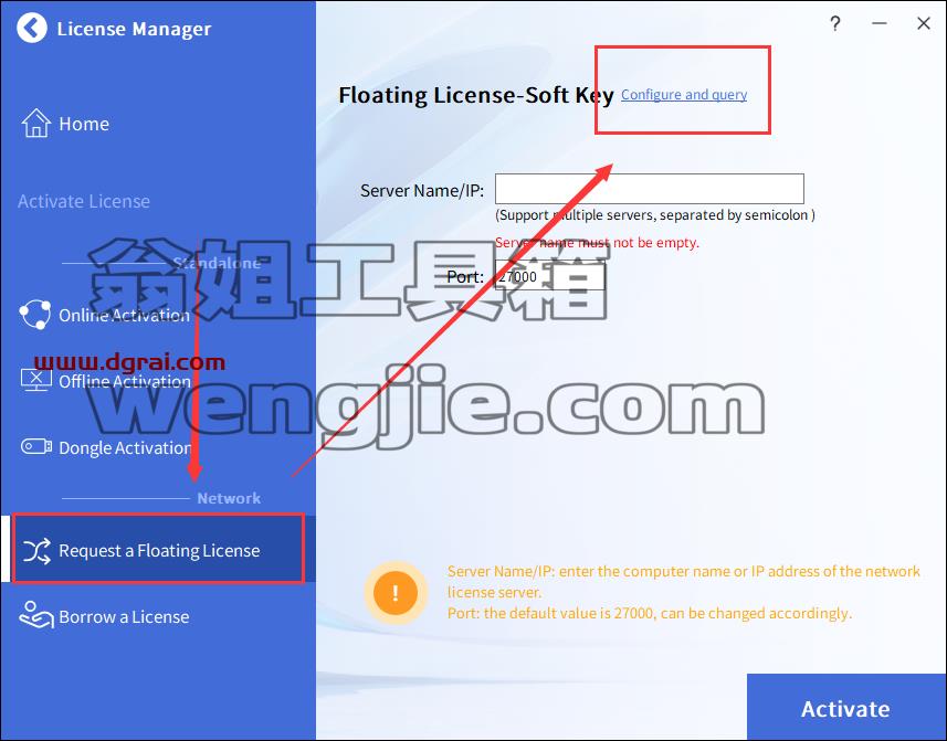 中望CAD ZWCAD Professional 2024【国产CAD[WechatReplay]下载地址】英文版安装教程