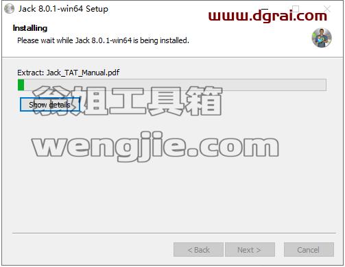 Siemens Tecnomatix Jack 8.01【人机仿真软件】安装包下载与安装教程