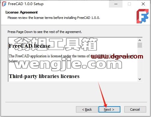 其他3D建模软件安装教程步骤