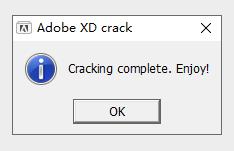 Adobe Experience Design 55.2.12安装教程
