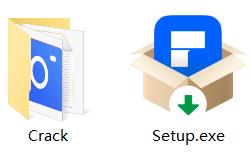 全能PDF编辑器PDFelement v12.1.7 永久激活版下载与安装教程