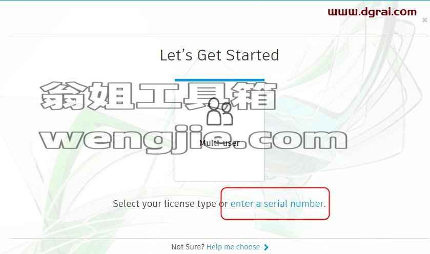 图形用户界面, 文本, 应用程序 描述已自动生成