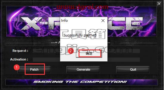 Civil 3D安装教程步骤