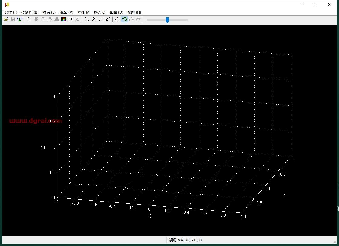 其他3D建模软件安装教程步骤