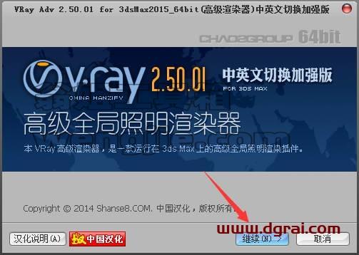 图片包含 网站 描述已自动生成