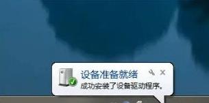 Mastercam 2022最新版【Mastercam 2022学习版】中文学习安装图文教程、学习注册方法