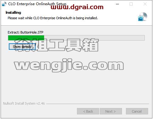 CLO Enterprise【服装设计软件】简体中文版下载与安装教程