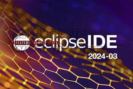 Eclipse安装教程步骤