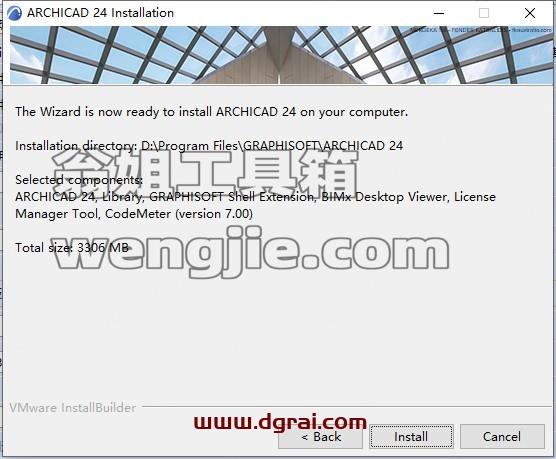IMG_261