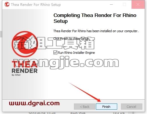 IMG_265