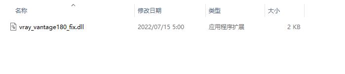 图形用户界面, 应用程序 描述已自动生成
