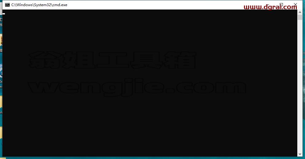 Autodesk Inventor安装教程步骤