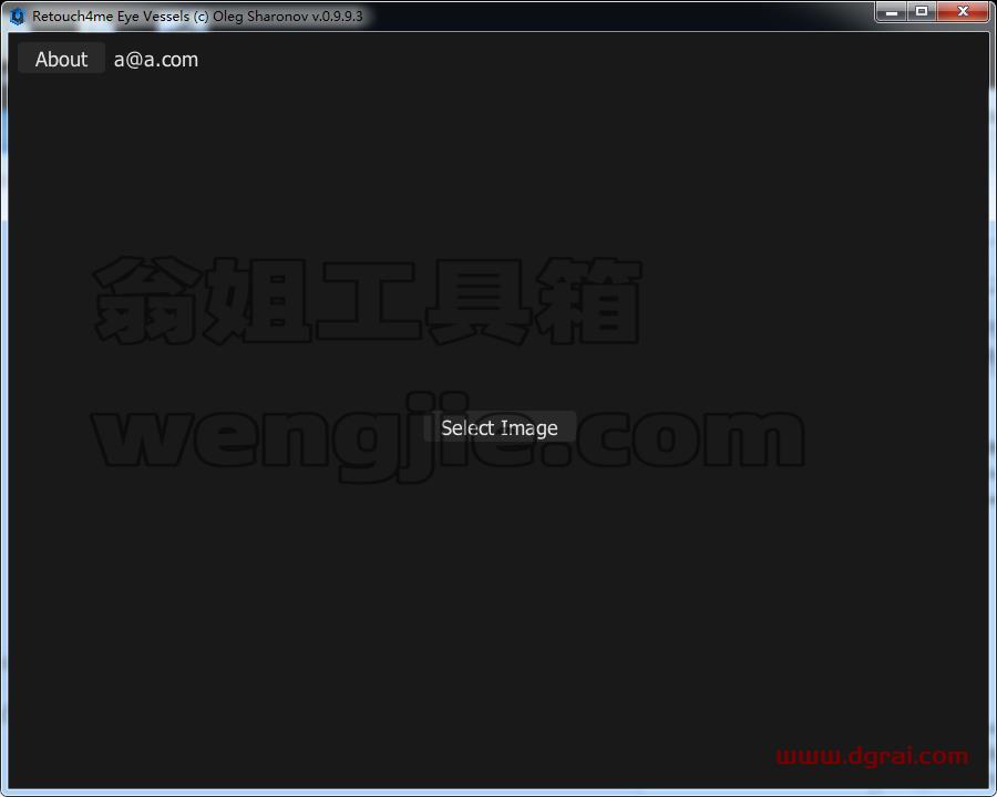 Retouch4me Portrait Volumes v0.9.9.3安装教程