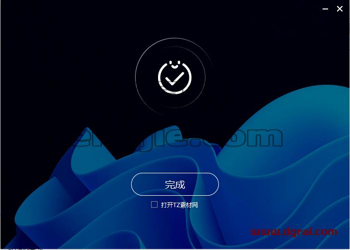Chaos Corona8.1渲染器 for 3ds Max2014-2023中文学习版 附安装教程安装图文教程、学习注册方法
